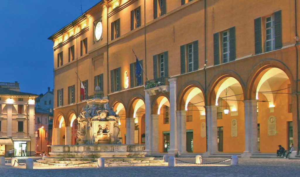 PoliambulatoriArcade_Cesena_01