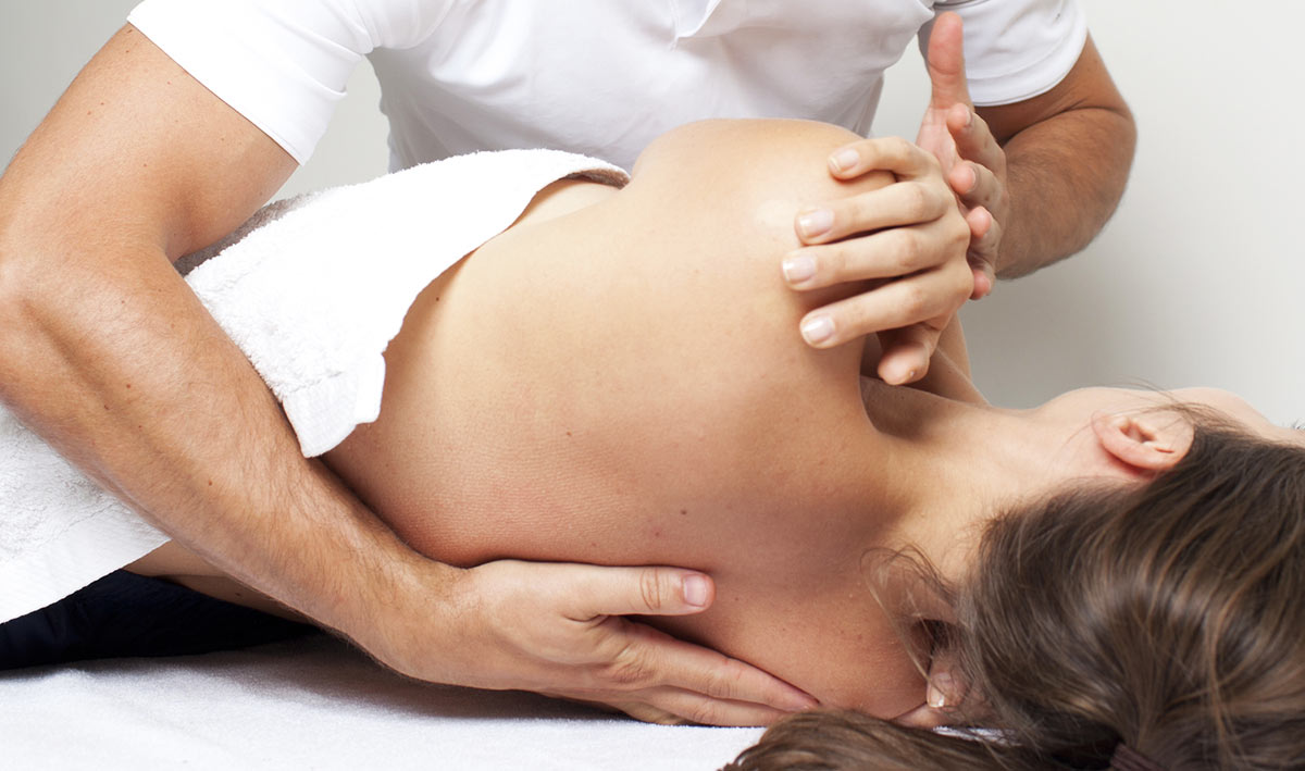 PoliambulatoriArcade_Fisioterapia_01