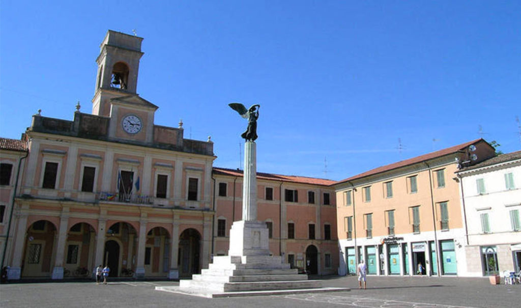 PoliambulatoriArcade_Mercato_Saraceno_01