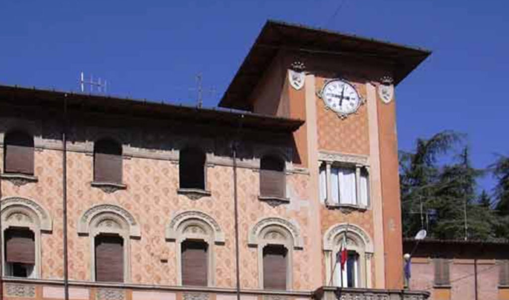 PoliambulatoriArcade_Mercato_Saraceno_01