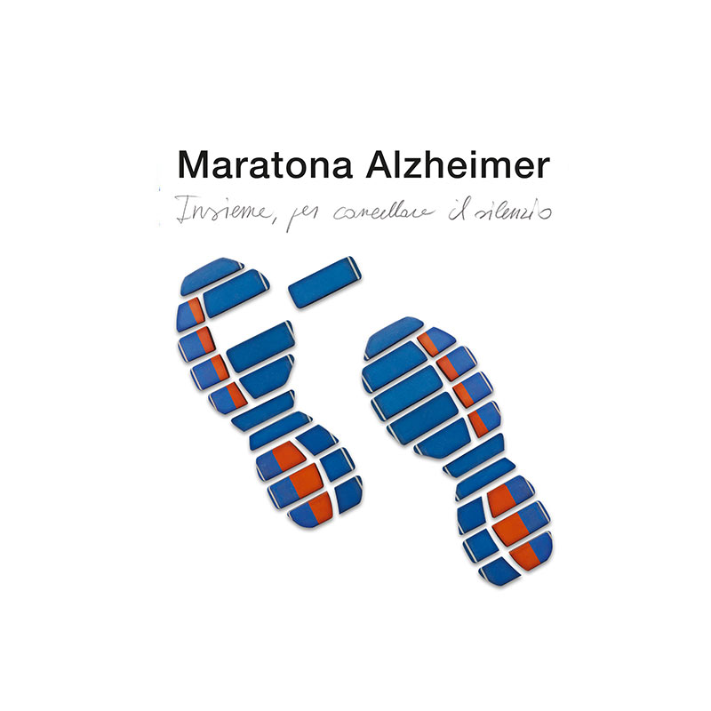 PoliambulatoriArcade_Partner_Maratona_Alzheimer