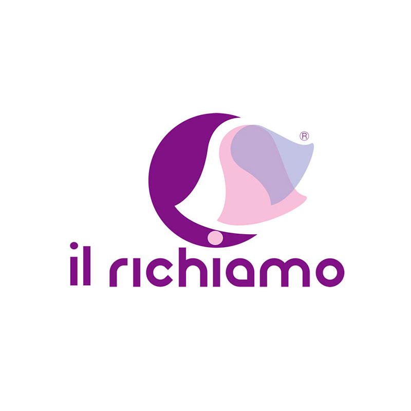 PoliambulatoriArcade_Partner_Richiamo